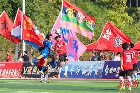 法甲赛季结束转会窗口开启 投注新机遇