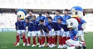 国乒新星陈垣宇成功加盟法甲亨尼邦