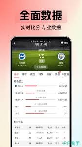 达米安可能开启新一轮意甲冒险转会市场尚未启动