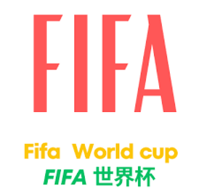 足球下注平台_FIFA世界杯 (FIFA World Cup)官方竞猜指定平台